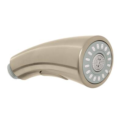 Grohe Pull-Out Spray 46875