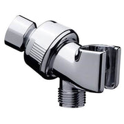 Grohe Adjustable Shower Arm Mount for Hand Shower 28418