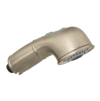 Grohe Pull-Out Spray 12475