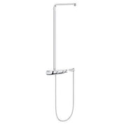 Grohe Thermostatic Shower System 26379