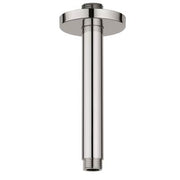 Grohe 6 Ceiling Shower Arm 27217