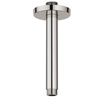 Grohe 6 Ceiling Shower Arm 27217