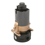 Grohe Pressure Balance Control Unit 47857