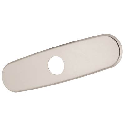 Grohe 10 Escutcheon 07552
