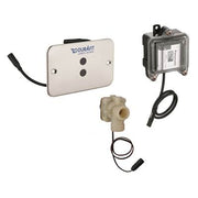 Grohe Replacement Set For Duravit 42145