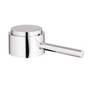 Grohe Lever 46634