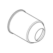 Grohe Cap 07292