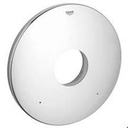Grohe Escutcheon 47684