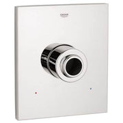 Grohe Escutcheon 47721