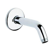 Grohe 5 Shower Arm 27414