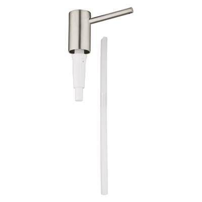 Grohe Pump Unit 48167