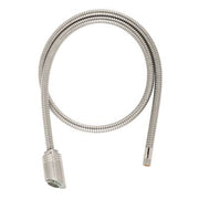 Grohe Extractable Shower 46348