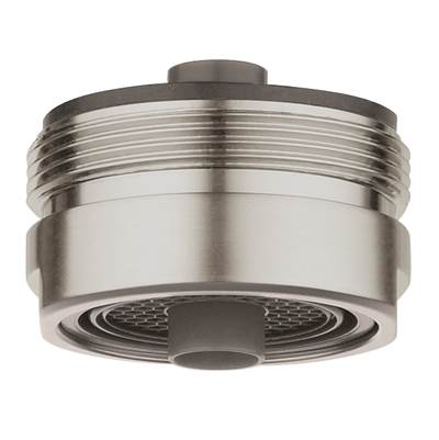 Grohe Flow Control 64374