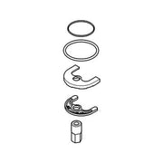 Grohe Shank Mounting Kit 46841