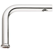 Grohe Spout 46629