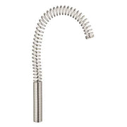 Grohe Spring 46733