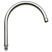 Grohe Spout 13251