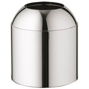 Grohe Cap 46597