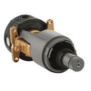 Grohe Thermostatic Control Unit 47850