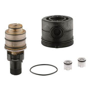 Grohe Cartridge 47831