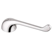 Grohe Lever (6-11/16) 46687