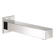 Grohe Tub Spout 13305