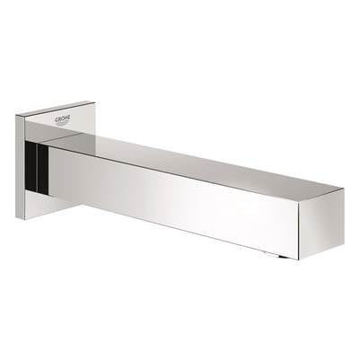 Grohe Tub Spout 13305