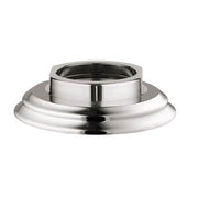 Grohe Escutcheon 45906