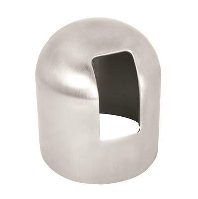 Grohe Cap 46655