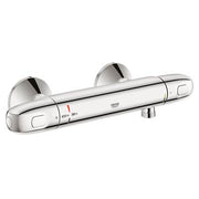 Grohe Thermostatic Shower Valve 34150