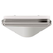 Grohe Water Flow 47924