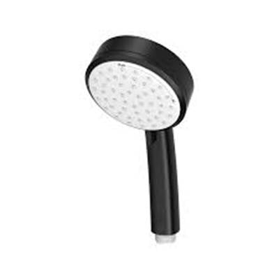 Grohe Ntempcosmopolitan 100 Ii Handshower 26046