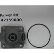 Grohe Pressure Balance Valve Cartridge 47159
