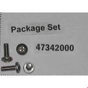 Grohe Screw Set 47342
