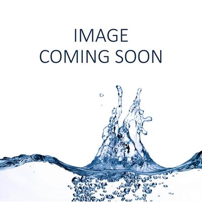 Grohe Hand Shower Kit - 3 Sprays, 1.75 gpm 26604