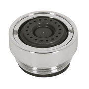 Grohe Flow Control 42751