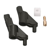 Grohe Lever Adaptor 46265