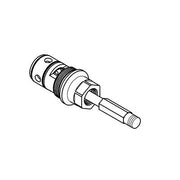 Grohe Diverter Manual 48008