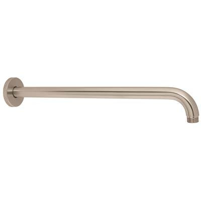 Grohe 15 Shower Arm 28540