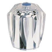 Grohe Brilliant Handle 1/2 06706