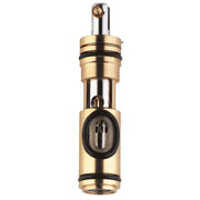 Grohe Cartridge 07800