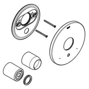 Grohe Escutcheon 47642