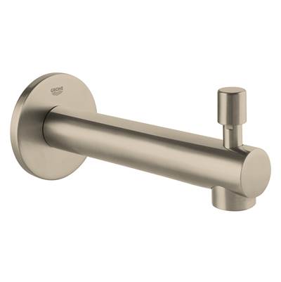 Grohe Diverter Tub Spout 13275