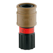 Grohe Quick Coupling 1.75 GPM 48220