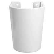 Grohe Wall Mount Shroud 39670