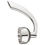 Grohe Lever 46572