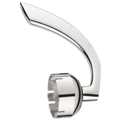 Grohe Lever 46572