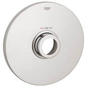 Grohe Escutcheon 47815