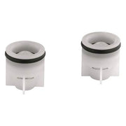 Grohe Non-Return Valves 47832