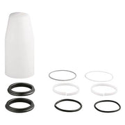 Grohe Seal Kit 46760